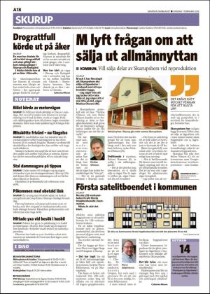 skanskadagbladet_z3-20180207_000_00_00_018.pdf