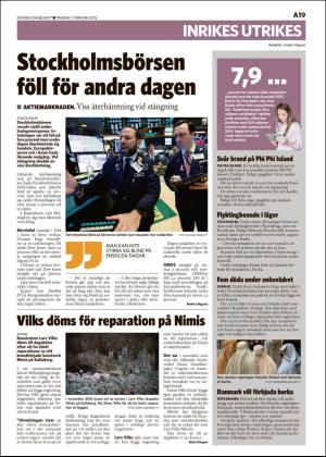 skanskadagbladet_z3-20180207_000_00_00_019.pdf