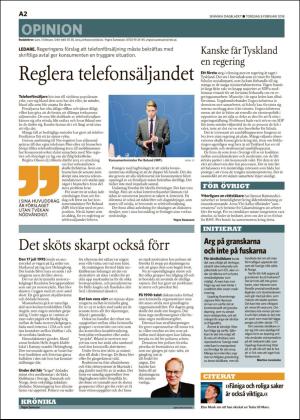 skanskadagbladet_z3-20180208_000_00_00_002.pdf