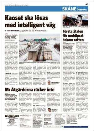 skanskadagbladet_z3-20180208_000_00_00_003.pdf