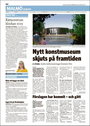 skanskadagbladet_z3-20180208_000_00_00_004.pdf