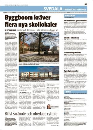 skanskadagbladet_z3-20180208_000_00_00_007.pdf