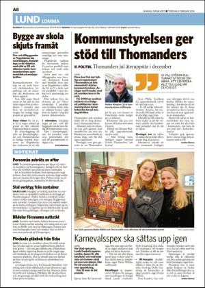 skanskadagbladet_z3-20180208_000_00_00_008.pdf