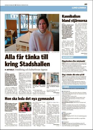 skanskadagbladet_z3-20180208_000_00_00_009.pdf