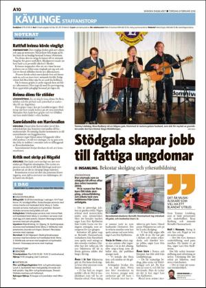 skanskadagbladet_z3-20180208_000_00_00_010.pdf