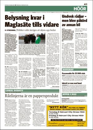 skanskadagbladet_z3-20180208_000_00_00_011.pdf