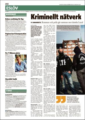 skanskadagbladet_z3-20180208_000_00_00_012.pdf