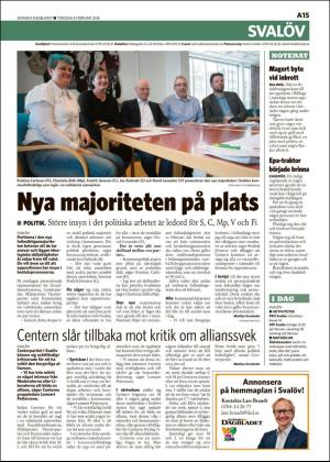 skanskadagbladet_z3-20180208_000_00_00_015.pdf