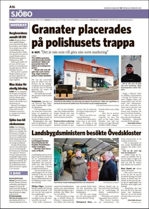 skanskadagbladet_z3-20180208_000_00_00_016.pdf