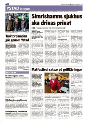 skanskadagbladet_z3-20180208_000_00_00_018.pdf