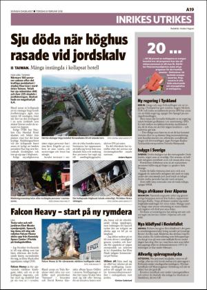 skanskadagbladet_z3-20180208_000_00_00_019.pdf