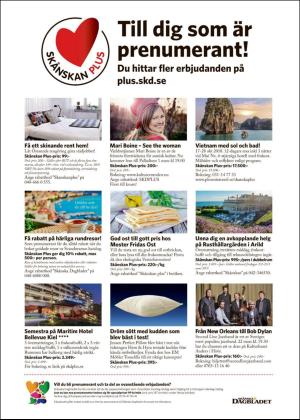 skanskadagbladet_z3-20180209_000_00_00_003.pdf