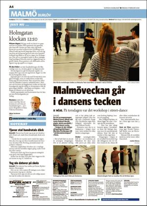 skanskadagbladet_z3-20180209_000_00_00_004.pdf