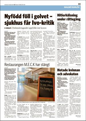 skanskadagbladet_z3-20180209_000_00_00_005.pdf