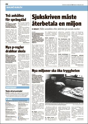 skanskadagbladet_z3-20180209_000_00_00_006.pdf