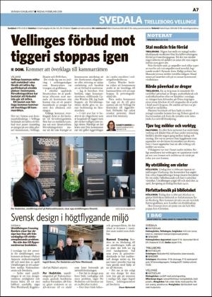 skanskadagbladet_z3-20180209_000_00_00_007.pdf