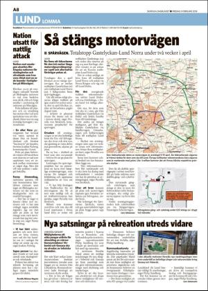 skanskadagbladet_z3-20180209_000_00_00_008.pdf