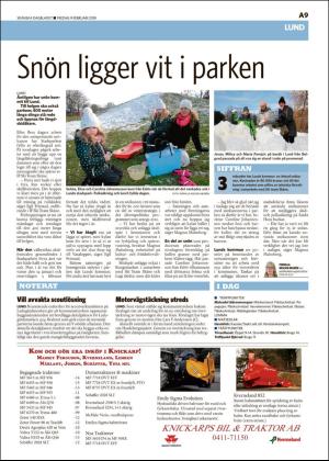 skanskadagbladet_z3-20180209_000_00_00_009.pdf