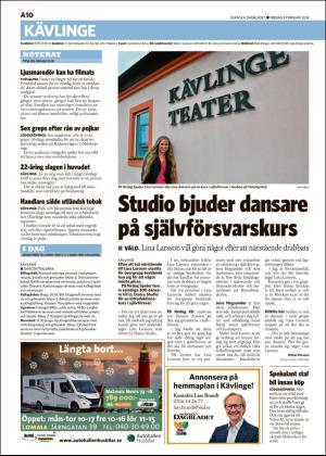 skanskadagbladet_z3-20180209_000_00_00_010.pdf