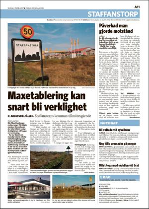 skanskadagbladet_z3-20180209_000_00_00_011.pdf