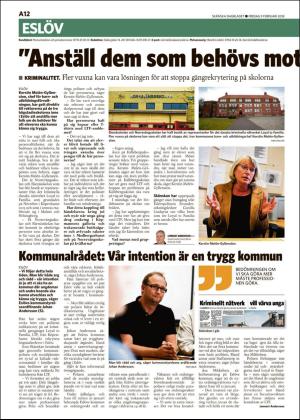 skanskadagbladet_z3-20180209_000_00_00_012.pdf