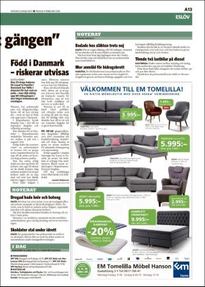 skanskadagbladet_z3-20180209_000_00_00_013.pdf