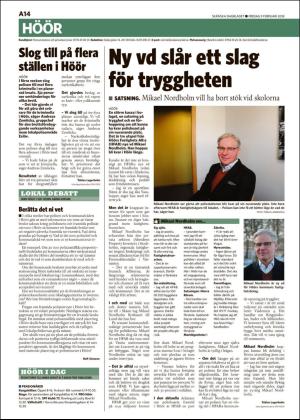 skanskadagbladet_z3-20180209_000_00_00_014.pdf