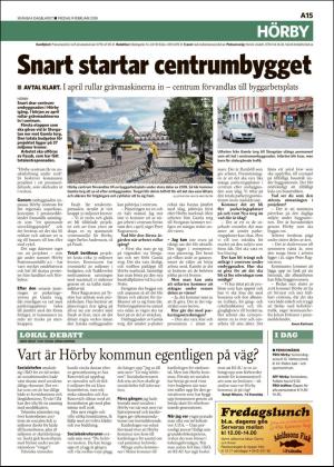 skanskadagbladet_z3-20180209_000_00_00_015.pdf