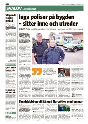 skanskadagbladet_z3-20180209_000_00_00_016.pdf