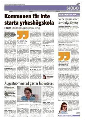 skanskadagbladet_z3-20180209_000_00_00_017.pdf