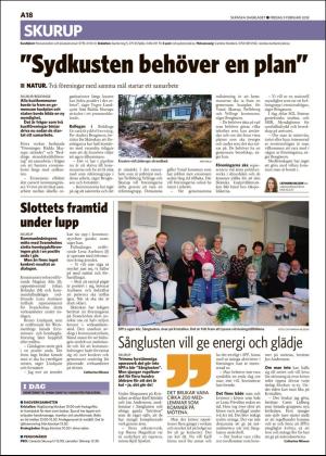 skanskadagbladet_z3-20180209_000_00_00_018.pdf