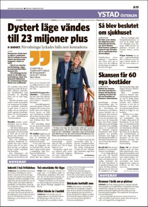 skanskadagbladet_z3-20180209_000_00_00_019.pdf