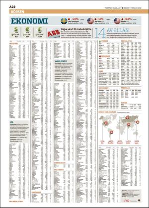 skanskadagbladet_z3-20180209_000_00_00_022.pdf