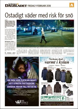 skanskadagbladet_z3-20180209_000_00_00_024.pdf