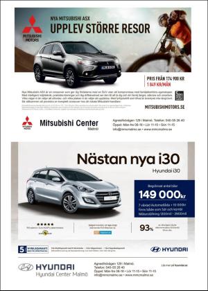 skanskadagbladet_z3-20180210_000_00_00_003.pdf