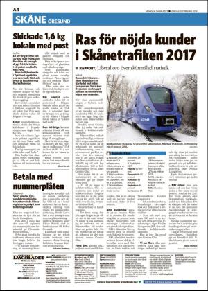 skanskadagbladet_z3-20180210_000_00_00_004.pdf