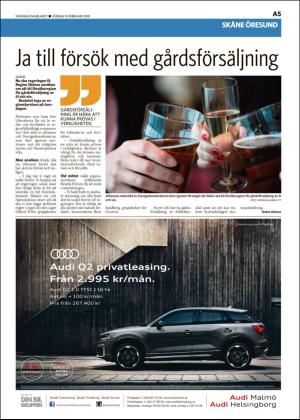 skanskadagbladet_z3-20180210_000_00_00_005.pdf