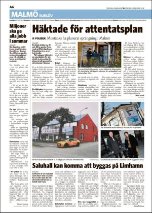 skanskadagbladet_z3-20180210_000_00_00_006.pdf