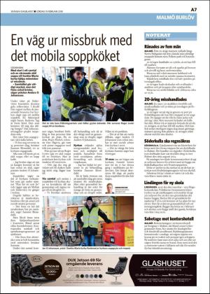 skanskadagbladet_z3-20180210_000_00_00_007.pdf