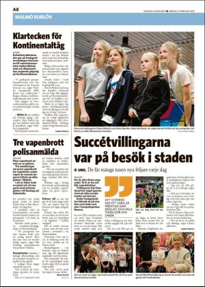 skanskadagbladet_z3-20180210_000_00_00_008.pdf