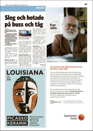 skanskadagbladet_z3-20180210_000_00_00_009.pdf