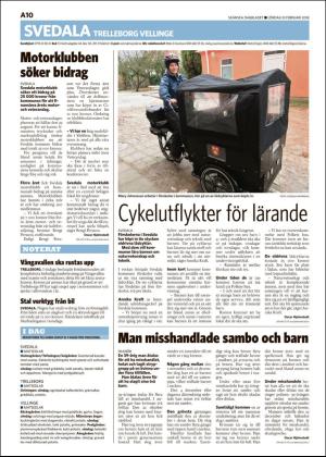 skanskadagbladet_z3-20180210_000_00_00_010.pdf