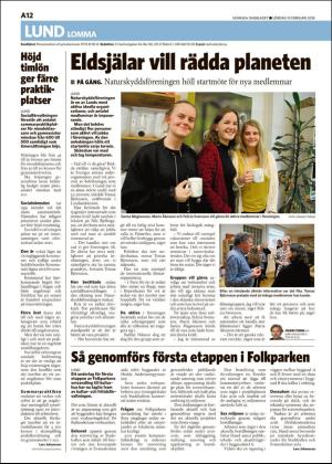 skanskadagbladet_z3-20180210_000_00_00_012.pdf