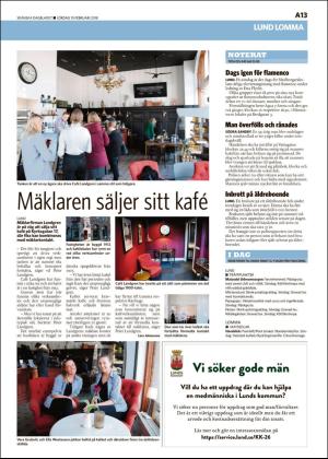 skanskadagbladet_z3-20180210_000_00_00_013.pdf