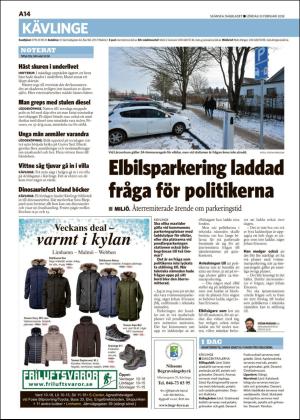 skanskadagbladet_z3-20180210_000_00_00_014.pdf