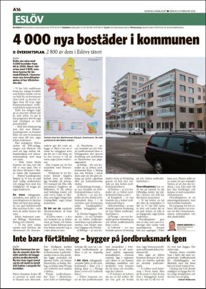 skanskadagbladet_z3-20180210_000_00_00_016.pdf