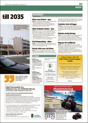 skanskadagbladet_z3-20180210_000_00_00_017.pdf