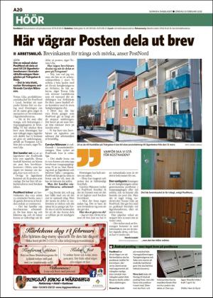 skanskadagbladet_z3-20180210_000_00_00_020.pdf