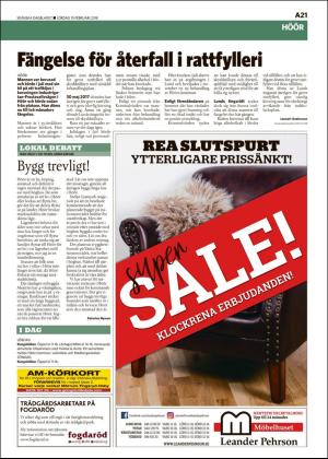 skanskadagbladet_z3-20180210_000_00_00_021.pdf