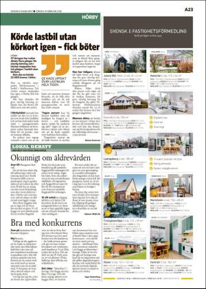 skanskadagbladet_z3-20180210_000_00_00_023.pdf